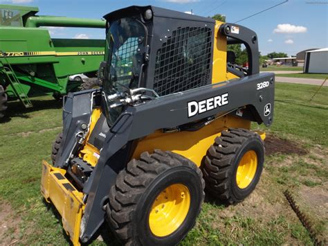 328d skid steer|jd 320d skid steer specs.